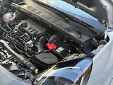 Ford Puma 1,0 EcoBoost 125PS  ST-Line - náhled 46