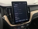 Volvo XC60 (2026) B5 AWD AUT BRIGHT PLUS  - náhled 56