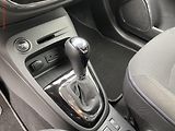 Renault Captur (2015) 1.2 TCe, Intense, AT, TZ - náhled 16