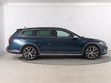 Volkswagen Passat (2021) Alltrack 2.0 TDI - náhled 6