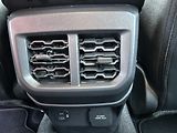Ford Ranger 3.0 EcoBlue V6 176 kW PLATINUM - náhled 11
