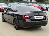 Škoda Octavia (2017) 2.0TDi 4x4, ČR, LED, AC, temp - náhled 6