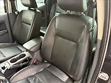 Ford Ranger 3,2 Limited,Hardtop,po servisu - náhled 10