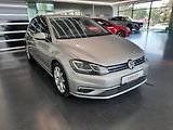 Volkswagen Golf (2019) Maraton Edition 1.5 TSI (96kW1 - náhled 27