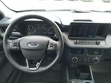 Ford Maverick 2.5 Full Hybrid eCVT/TAŽNÉ/LED - náhled 38