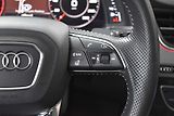 Audi Q7 3.0TDI REZERVACE - náhled 26
