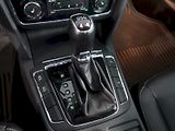Škoda Superb (2013) ELEGANCE 2.0TDI 103KW 4x4 DSG - náhled 29