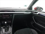 Volkswagen Arteon (2021) R-line 2.0 TDI - náhled 8