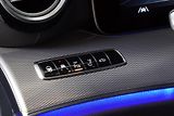 Mercedes-Benz Třídy E 63 AMG,4m,Klima.sed,ACC,Pano - náhled 21