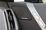BMW iX xDrive45, 300kW - náhled 13