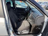 Škoda Fabia 1.2 TSI FRESH - náhled 10