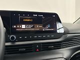 Hyundai i20 Hatchback 1,2i - náhled 12