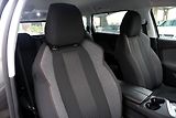 Peugeot 5008 1.6 HDI automat/88KW/7MÍST/ČR - náhled 27