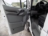 Volkswagen Crafter (2013) 2 0 120KW L2H2 SERVISKA - náhled 14