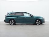 Peugeot 308 1,2 PT 130k CZ Allure 1.Maj LE - náhled 7