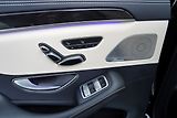 Mercedes-Benz Třídy S S 350d Long 4matic AMG TV - náhled 18