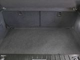 BMW i3 0,7 REX 60AH 125KW - náhled 8