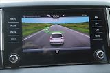 Škoda Karoq 2.0 TDI  NAVI DPH 1.MAJ ČR - náhled 21