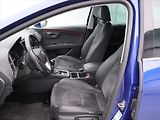 Seat Leon 1,4 TSI 92kW Xcellence CZ DPH - náhled 10