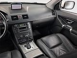 Volvo XC90 (2011) D5, 4X4, Automat, 7 míst - náhled 8
