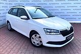 Škoda Fabia 1,0 TSi,1.maj.,ČR,Nové rozvody - náhled 1