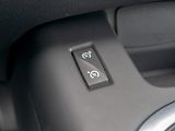 Renault Scénic (2014) 1.5DCI 81KW – NAVIGACE - náhled 27