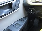 Seat Leon (2017) 1.6 TDI 86kW  EURO 6 - náhled 19