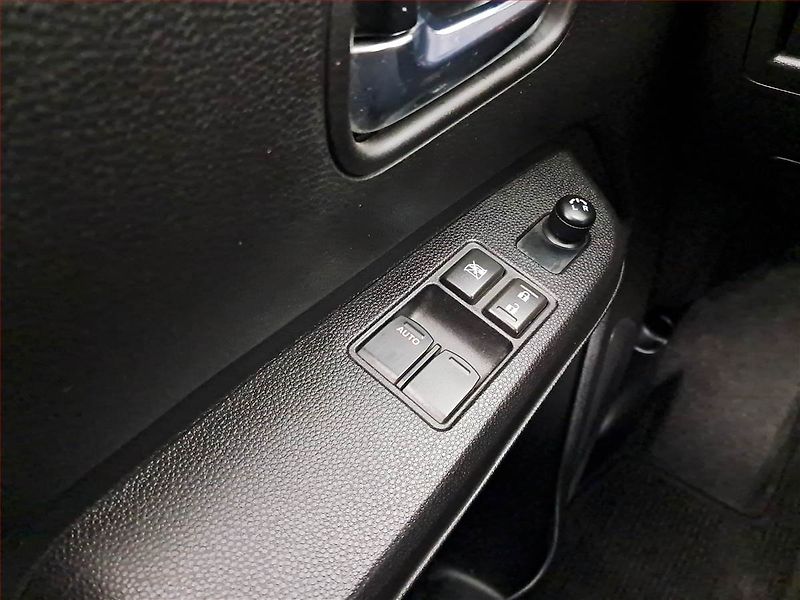 Suzuki Ignis (2021) 1.2 Hybrid, ČR,1.maj - fotka 15 z 18