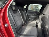 Hyundai i30 2,0 T-GDI N Performance DCT - náhled 12