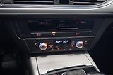 Audi A6 3.0 TDi AUTOMAT  - náhled 21