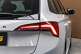 Škoda Scala 1.6 TDI DRIVE 125 YEARS*ČR 1.M - náhled 34