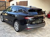 Škoda Enyaq (2021) 80, SOH 90%,panorama, TČ - náhled 1