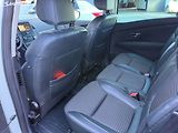 Renault Scénic 1.7dCi koupeno v CZ 1.majitel - náhled 29