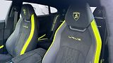 Lamborghini Urus (2024) URUS Performante, Záruka - náhled 11