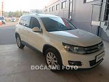 Volkswagen Tiguan (2014) 2.0TDi 4x4, servis.kniha, AT - náhled 1