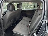 Opel Zafira 1,6 CDTi 100KW TOURER 2xKOLA - náhled 13