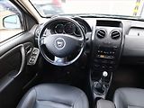 Dacia Duster (2014) 1.2 TCe, Navi, Tempomat - náhled 7