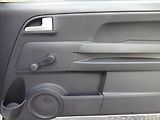 Volkswagen Fox 1,4 TDI 51kW - náhled 24