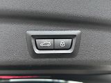 BMW Řada 2 218i ActiveTourer M-Sport - náhled 26