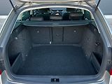 Škoda Octavia 1,6 TDi 81kW STYLE-KAMERA.P - náhled 40