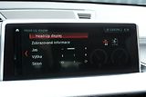 BMW X2 20i xDrive, Tažné, Kamera, ČR - náhled 20
