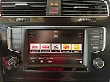Volkswagen Golf (2016) 2.0 TDi, GTD, bixen, panor - náhled 13