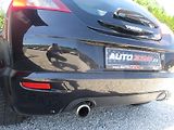 Volvo C30 2.0D DIGI AC - náhled 34