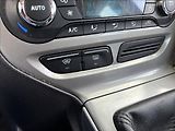 Ford Focus 1,6 TDCI 95k Trend - náhled 26