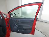 Seat Ibiza (2015) 1,2TSI*FR!!*XENON*PO ROZVODECH - náhled 17