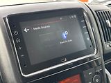 Citroën Jumper 2.2bHDi 103kW*CZ*7.MÍST*CarPla - náhled 35