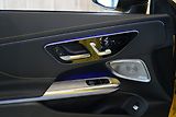 Mercedes-Benz CLE 53 AMG 4M+ kupé, Dynamic Plus - náhled 23
