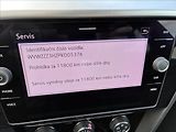 Volkswagen Arteon 2,0 R-LINE,TAŽNÉ,KAMERA 360 - náhled 27