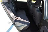 Renault R4 TECHNO 150 COMFORT RANGE EV52 - náhled 14