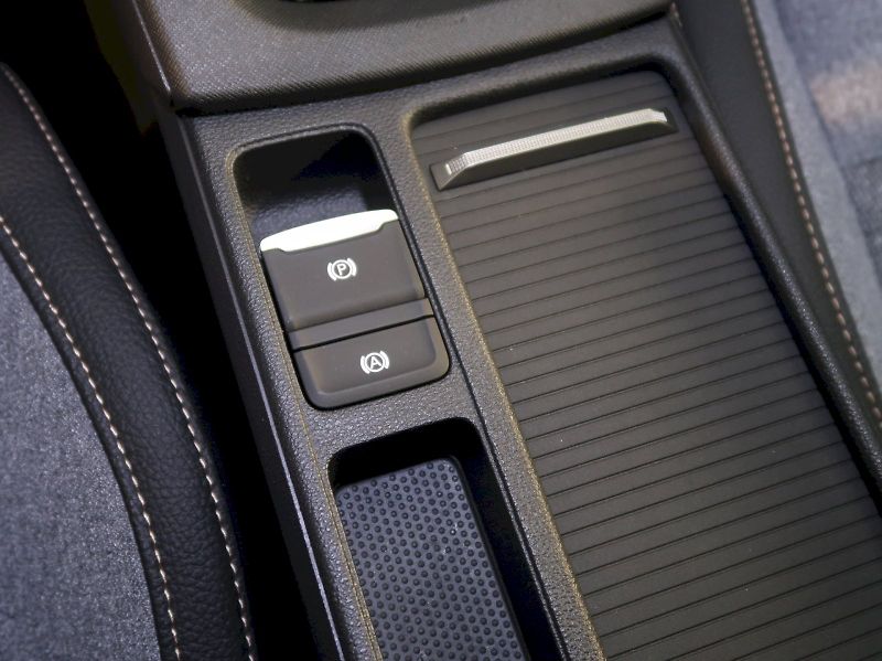 Škoda Octavia (2025) TOP SELECTION 2.0TDI 110KW DSG - fotka 32 z 40